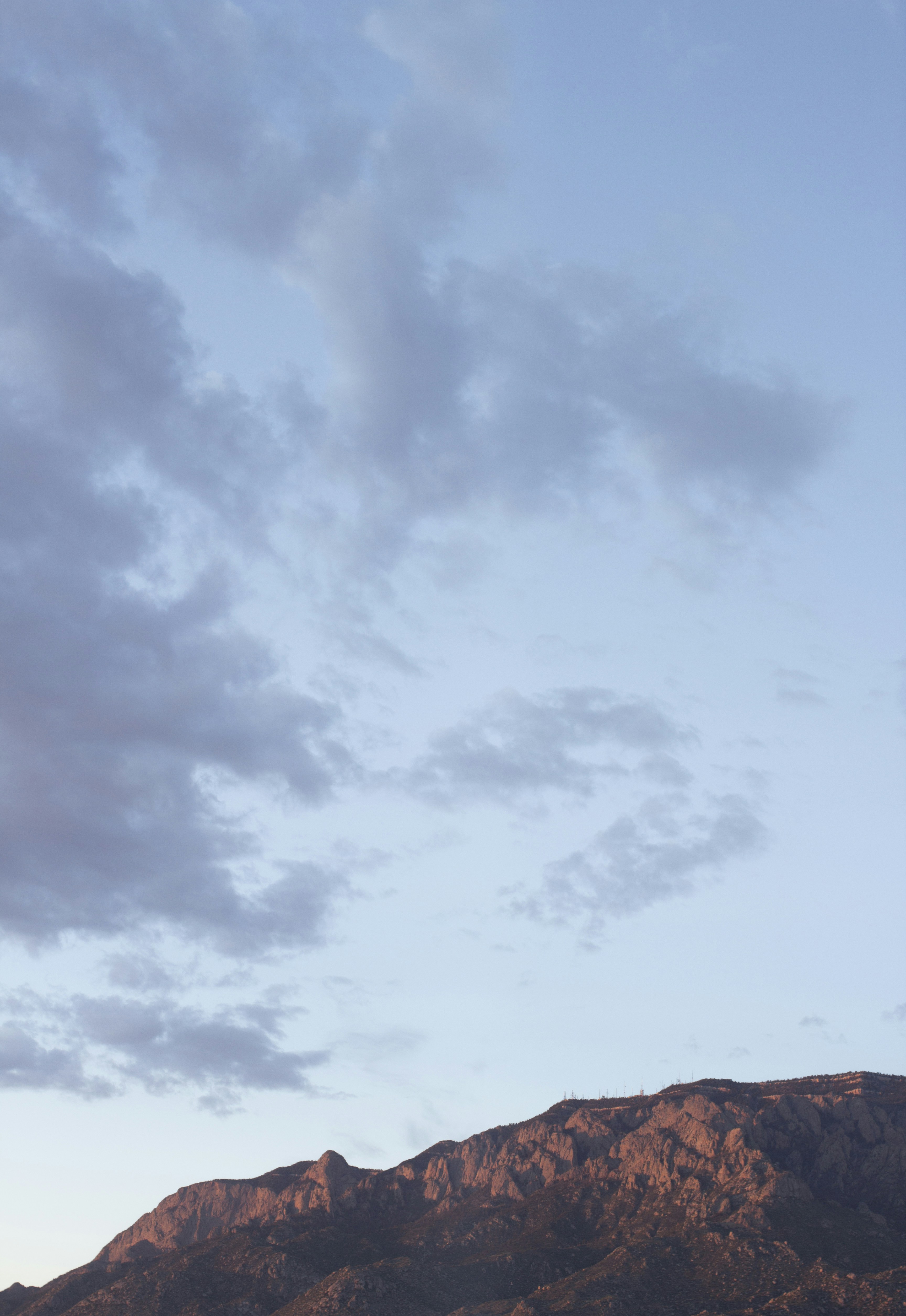 Photo by Jack Harner on Unsplash