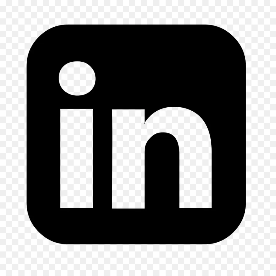 LinkedIn Link